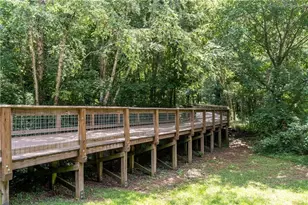 835 Alberson Ct, Decatur, GA 30033 - Photo 48
