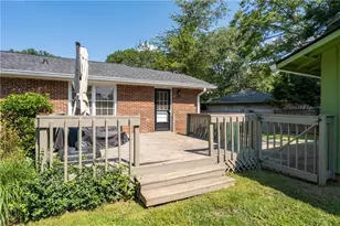 835 Alberson Ct, Decatur, GA 30033 - Photo 38