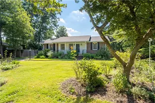 835 Alberson Ct, Decatur, GA 30033 - Photo 4