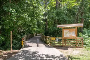 835 Alberson Ct, Decatur, GA 30033 - Photo 50