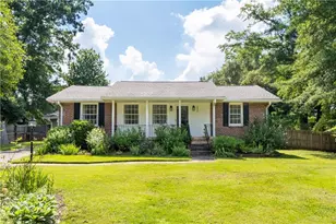 835 Alberson Ct, Decatur, GA 30033 - Photo 6
