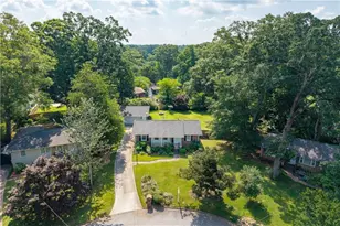 835 Alberson Ct, Decatur, GA 30033 - Photo 4