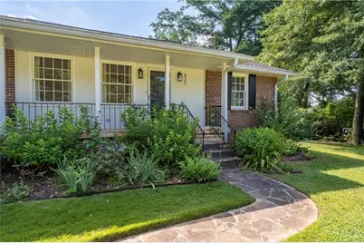 835 Alberson Court, Decatur, GA 30033 - Photo 8