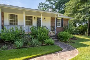 835 Alberson Ct, Decatur, GA 30033 - Photo 8