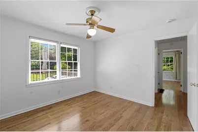 835 Alberson Court, Decatur, GA 30033 - Photo 24