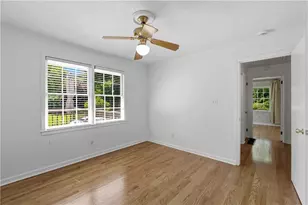 835 Alberson Ct, Decatur, GA 30033 - Photo 24