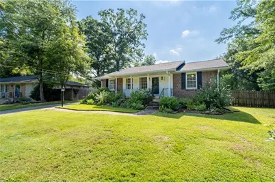 835 Alberson Court, Decatur, GA 30033 - Photo 6
