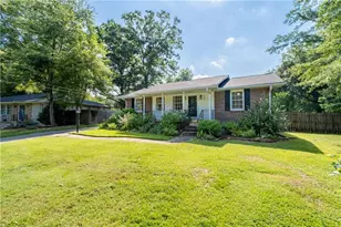 835 Alberson Ct, Decatur, GA 30033 - Photo 6
