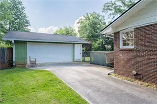 835 Alberson Ct, Decatur, GA 30033 - Photo 30