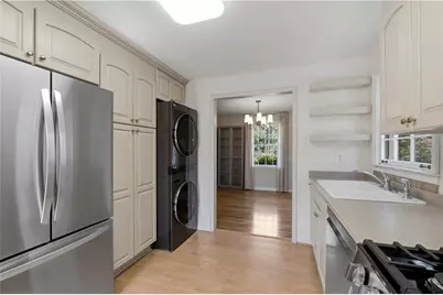 835 Alberson Court, Decatur, GA 30033 - Photo 20