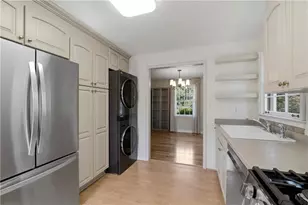 835 Alberson Ct, Decatur, GA 30033 - Photo 20