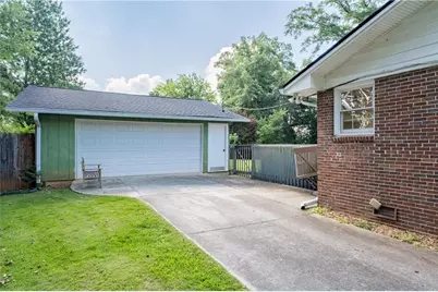 835 Alberson Court, Decatur, GA 30033 - Photo 32