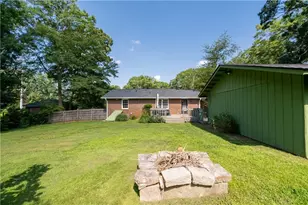 835 Alberson Ct, Decatur, GA 30033 - Photo 34
