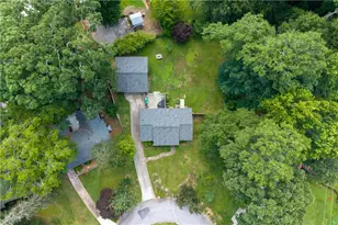835 Alberson Ct, Decatur, GA 30033 - Photo 40