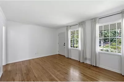 835 Alberson Court, Decatur, GA 30033 - Photo 22