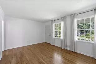 835 Alberson Ct, Decatur, GA 30033 - Photo 22