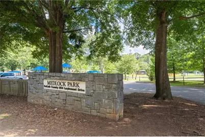 835 Alberson Court, Decatur, GA 30033 - Photo 44