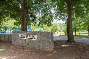 835 Alberson Ct, Decatur, GA 30033 - Photo 44