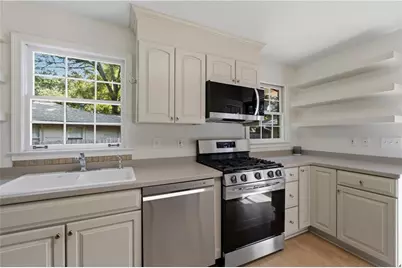 835 Alberson Court, Decatur, GA 30033 - Photo 20