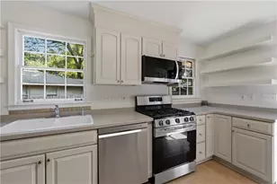 835 Alberson Ct, Decatur, GA 30033 - Photo 20