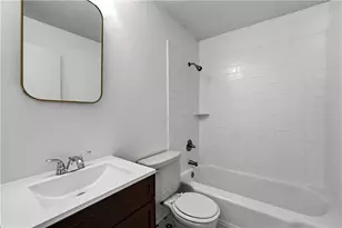 835 Alberson Ct, Decatur, GA 30033 - Photo 24