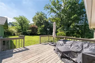 835 Alberson Ct, Decatur, GA 30033 - Photo 32