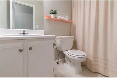 1750 Woodvine Court NW, Kennesaw, GA 30144 - Photo 26
