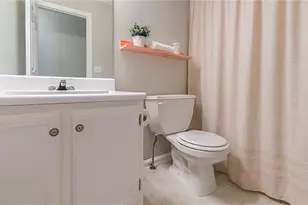 1750 Woodvine Ct NW, Kennesaw, GA 30144 - Photo 26