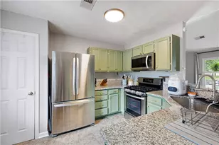 1750 Woodvine Ct NW, Kennesaw, GA 30144 - Photo 14