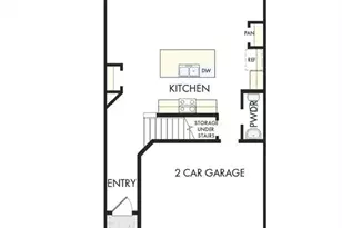 430 Laurelwood Ln, Canton, GA 30114 - Photo 2