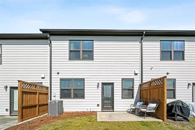 200 Mountain Rest Court SE, Mableton, GA 30126 - Photo 22