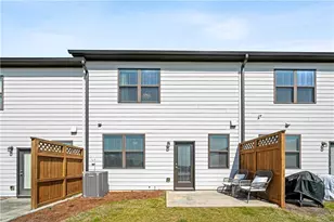 200 Mountain Rest Ct SE, Mableton, GA 30126 - Photo 22