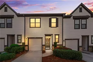 200 Mountain Rest Ct SE, Mableton, GA 30126 - Photo 2