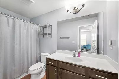 200 Mountain Rest Court SE, Mableton, GA 30126 - Photo 18