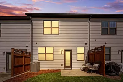 200 Mountain Rest Court SE, Mableton, GA 30126 - Photo 24