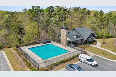 200 Mountain Rest Court SE, Mableton, GA 30126 - Photo 26