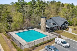 200 Mountain Rest Ct SE, Mableton, GA 30126 - Photo 26