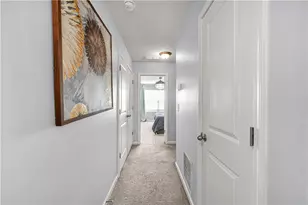 200 Mountain Rest Ct SE, Mableton, GA 30126 - Photo 12