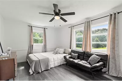 1089 Worley Drive, Marietta, GA 30066 - Photo 24