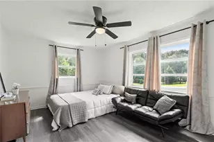 1089 Worley Dr, Marietta, GA 30066 - Photo 24