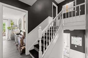 1089 Worley Dr, Marietta, GA 30066 - Photo 22
