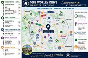 1089 Worley Dr, Marietta, GA 30066 - Photo 74