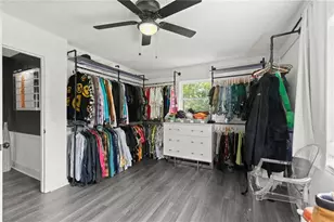 1089 Worley Dr, Marietta, GA 30066 - Photo 40