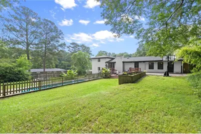 1089 Worley Drive, Marietta, GA 30066 - Photo 54