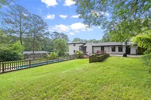 1089 Worley Dr, Marietta, GA 30066 - Photo 54