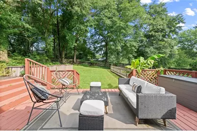 1089 Worley Drive, Marietta, GA 30066 - Photo 48