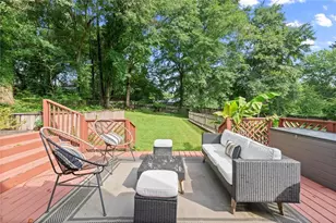 1089 Worley Dr, Marietta, GA 30066 - Photo 48