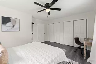 1089 Worley Dr, Marietta, GA 30066 - Photo 28