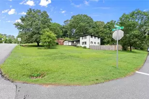 1089 Worley Dr, Marietta, GA 30066 - Photo 66