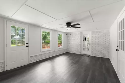 1089 Worley Drive, Marietta, GA 30066 - Photo 20